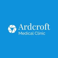 Profile photo of Ardcroft Medical Clinic